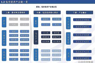 福登：当选FWA赛季最佳要归功于教练&队友，现在专注于帮球队夺冠