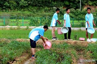 博主：浙江3名球员因冲突遭禁赛，包括外援莱昂纳多