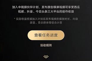 就TM你叫航母呀？牛仔搭档深入洛杉矶舰队 再击沉一艘战舰？