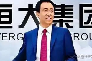 狼队主帅：纽卡状态正在回升，缺少黄喜灿和库尼亚是输球原因之一